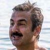 Shahin S.